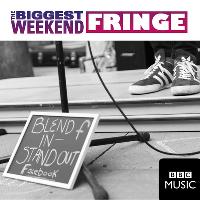 Blend in - Stand out
