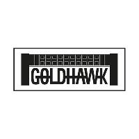The Autumn Groove With Goldhawk Sounds