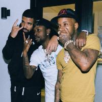 Hip Hop Meets Bashment - Shoreditch Party