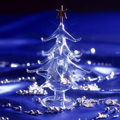 Christmas Fair