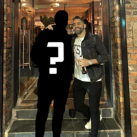 Moxy Muzik 3rd Birthday - Darius Syrossian b2b Special Guest at Joshua Brooks