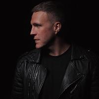 VIAL8 presents - Greg Downey Open to Close at The Mill Digbeth