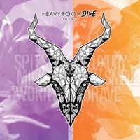 Heavy Foks x Dive presents: SPITS MILK at DIVE, Wolverhampton