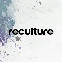 Reculture lll with CASSY - RADIO SLAVE