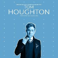 Pick Of The Fringe - Tom Houghton