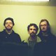 Farfisa // The Press Gang Event Title Pic