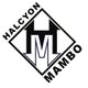 Halcyon Mambo Event Title Pic