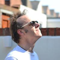Big Mouth Comedy Club at Saltburn Community Theatre