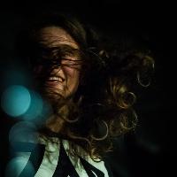 Daylight Music: Bex Burch, Beanie Music & Tom Herbert... at Union Chapel