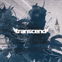 Transcend pres. The Seventh Birthday & Liberation Afterparty Transcend pres. The Seventh Birthday & Liberation Afterparty