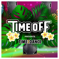 Time Off presents Slipmatt @ The Bridge Bar Time Off presents Slipmatt @ The Bridge Bar