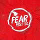 FEARFEST 20 Event Title Pic