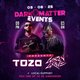 Dark Matter events Event Title Pic