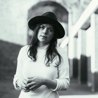 Jessie Reid at Norden Farm Centre For The Arts