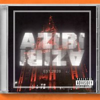 AZIBI - IBIZA inspired dance events in Liverpool at Bar Bodega