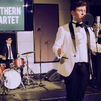 The Northern Quartet