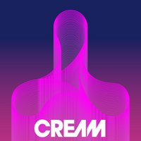14 years of Cream Birmingham at LAB11