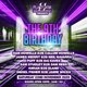 Platform11 Presents the 9th birthday Event Title Pic
