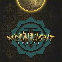 Moonlight - Winter Solstice at The Blackbox