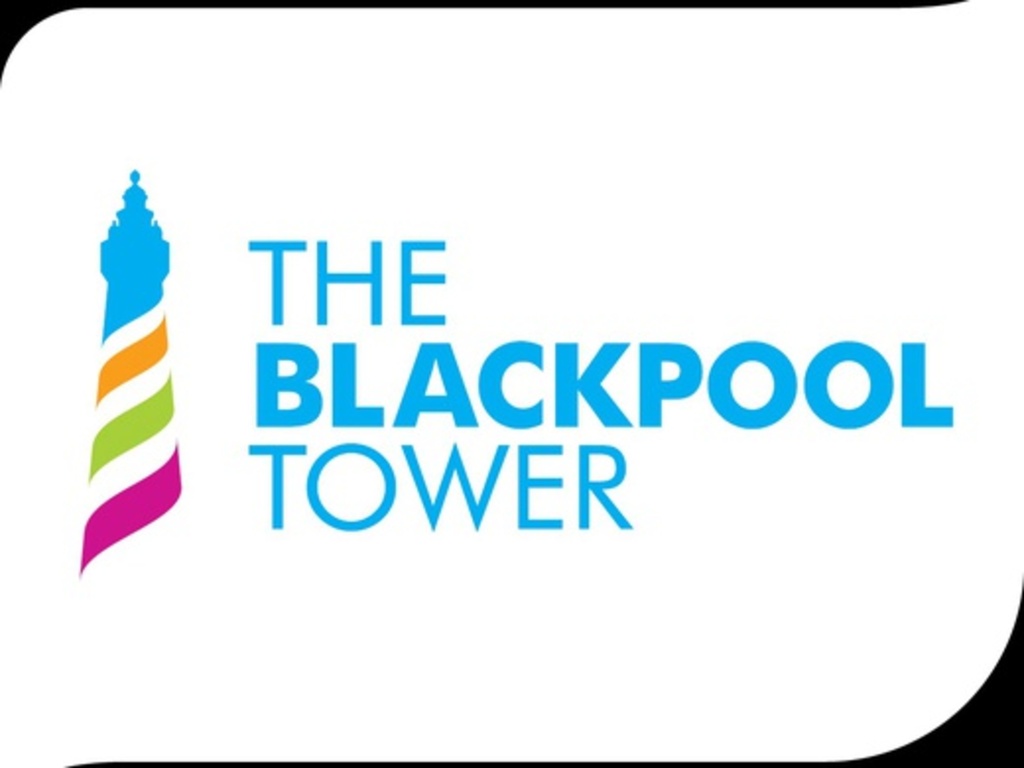 The Blackpool Tower Eye Standard Entry | Event in Blackpool | AllEvents