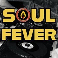 SOUL FEVER - Free Northern Soul Night at Piccadilly Central
