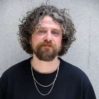 Alfie Brown and Friends || Creatures Comedy Club at Creatures Comedy Club