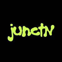 JUNCTN Launch Party