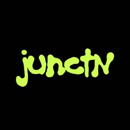 JUNCTN Launch Party