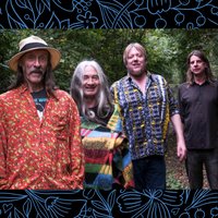Hawkwind at O2 Ritz
