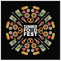 Summer Food Fest