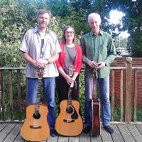 Cole, Kilburn and Render