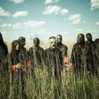 Slipknot at Utilita Arena