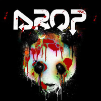 Drop at Corporation