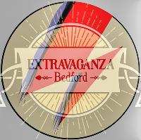Extravaganza Bedford 70