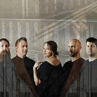 Hare & Hounds Presents Submotion Orchestra