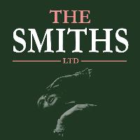 The Smiths Ltd