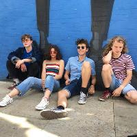 Flares Single Launch