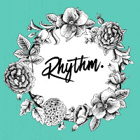 Rhythm - 2020 Launch Party