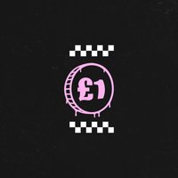 One Pound Comedy: Thursday | Creatures Comedy Club at Creatures Comedy Club