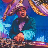 Craig Charles Funk &amp; Soul House Party