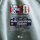 FANZONE 4D x Riverside East World Cup Final: Argentina V Spain Event Title Pic