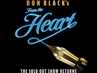 From The Heart