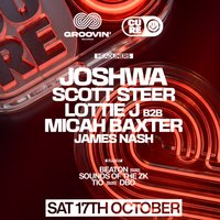 Joshwa