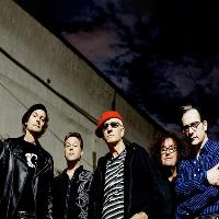The Damned