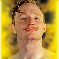 Pro Wrestling LIVE in Prestwich. FutureShock's 15th Anniversary! at Longfield Suite