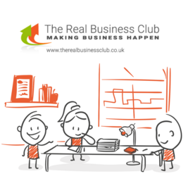 FREE Online: Finance Masterclasses for Business Owners