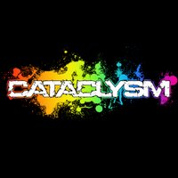 Cataclysm - The Resurrection