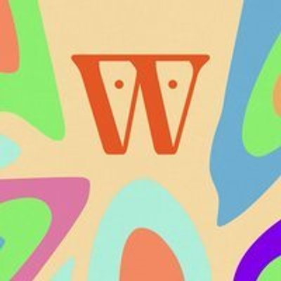 Wanderlust Festival Southhampton