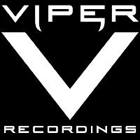 Viper and Academy Events present Viper- The Sound of Drum & Bass at O2 Academy 2 Islington