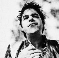 Ariel Pink